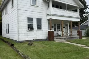 1320 Broadway St, Springfield, OH 45504 - Photo 2
