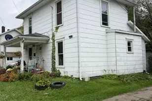 1320 Broadway St, Springfield, OH 45504 - Photo 10