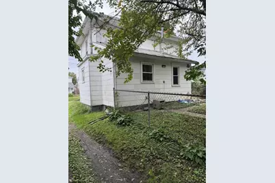 1320 Broadway Street, Springfield, OH 45504 - Photo 12