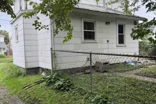 1320 Broadway St, Springfield, OH 45504 - Photo 12