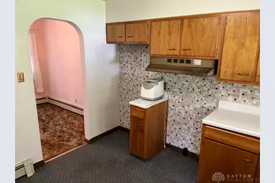 1310 Park Avenue, Eaton, OH 45320 - Photo 8