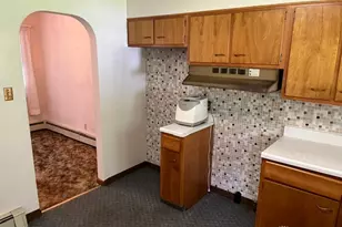 1310 Park Ave, Eaton, OH 45320 - Photo 8