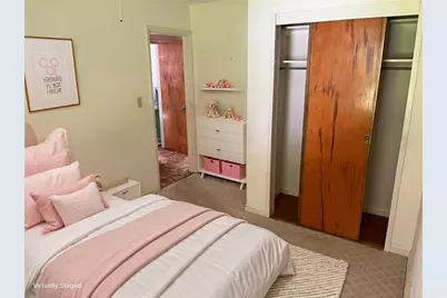 1310 Park Avenue, Eaton, OH 45320 - Photo 10