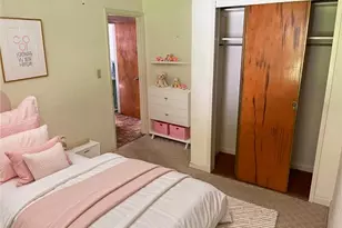 1310 Park Ave, Eaton, OH 45320 - Photo 10