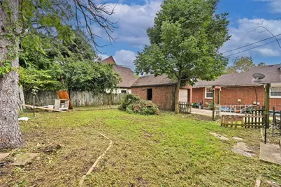 1606 Benson Drive, Dayton, OH 45406 - Photo 30