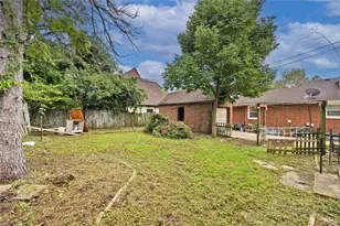 1606 Benson Dr, Dayton, OH 45406 - Photo 30