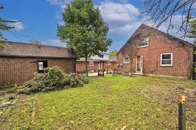 1606 Benson Drive, Dayton, OH 45406 - Photo 32