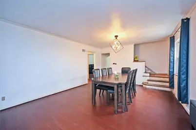 1606 Benson Drive, Dayton, OH 45406 - Photo 8
