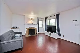 1606 Benson Dr, Dayton, OH 45406 - Photo 4