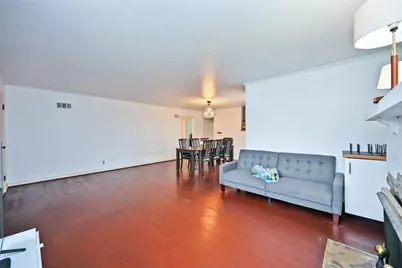 1606 Benson Drive, Dayton, OH 45406 - Photo 6