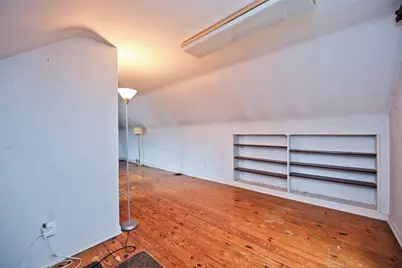 1606 Benson Drive, Dayton, OH 45406 - Photo 28