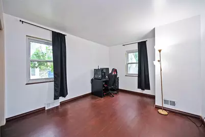 1606 Benson Drive, Dayton, OH 45406 - Photo 20