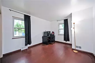 1606 Benson Dr, Dayton, OH 45406 - Photo 20