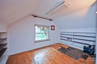 1606 Benson Drive, Dayton, OH 45406 - Photo 26