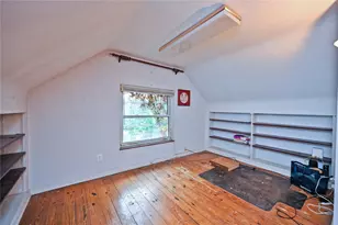 1606 Benson Dr, Dayton, OH 45406 - Photo 26
