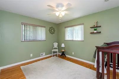 609 E David Road, Kettering, OH 45429 - Photo 20