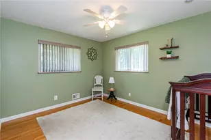 609 E David Rd, Kettering, OH 45429 - Photo 20