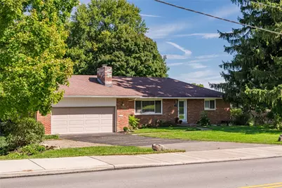 609 E David Road, Kettering, OH 45429 - Photo 40