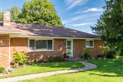 609 E David Road, Kettering, OH 45429 - Photo 54