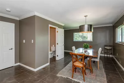 609 E David Road, Kettering, OH 45429 - Photo 10