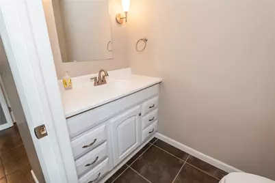 609 E David Road, Kettering, OH 45429 - Photo 16