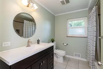 609 E David Road, Kettering, OH 45429 - Photo 22