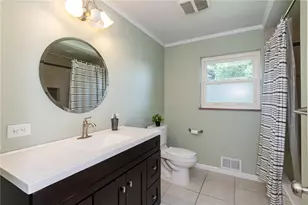 609 E David Rd, Kettering, OH 45429 - Photo 22