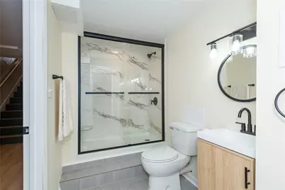 609 E David Road, Kettering, OH 45429 - Photo 30