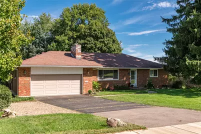 609 E David Road, Kettering, OH 45429 - Photo 52