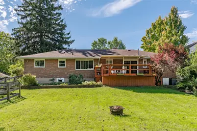 609 E David Road, Kettering, OH 45429 - Photo 36