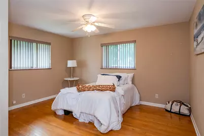 609 E David Road, Kettering, OH 45429 - Photo 18
