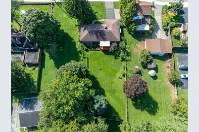 609 E David Road, Kettering, OH 45429 - Photo 46