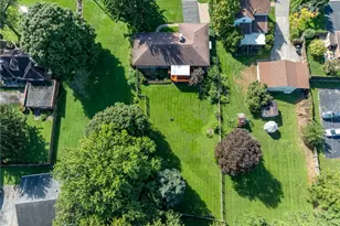 609 E David Rd, Kettering, OH 45429 - Photo 46