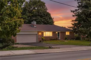 609 E David Rd, Kettering, OH 45429 - Photo 1