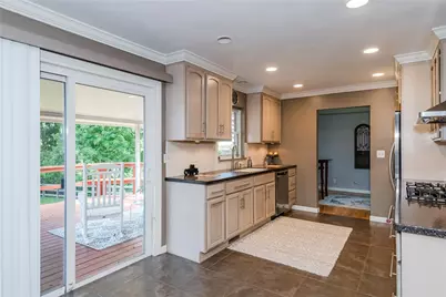 609 E David Road, Kettering, OH 45429 - Photo 12