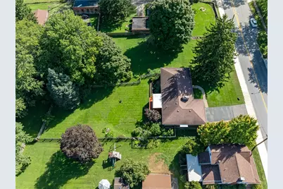 609 E David Road, Kettering, OH 45429 - Photo 44