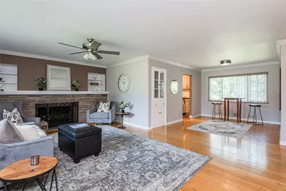 609 E David Road, Kettering, OH 45429 - Photo 6