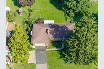 609 E David Road, Kettering, OH 45429 - Photo 50