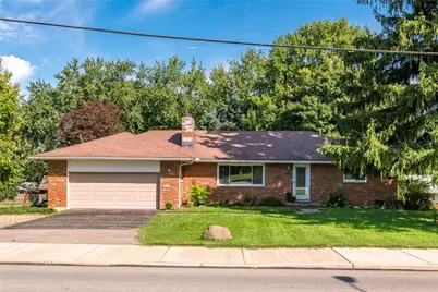 609 E David Road, Kettering, OH 45429 - Photo 2