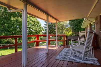 609 E David Road, Kettering, OH 45429 - Photo 38