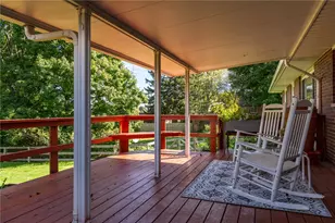 609 E David Rd, Kettering, OH 45429 - Photo 38