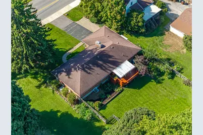 609 E David Road, Kettering, OH 45429 - Photo 48