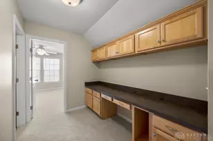 6755 Mossy Rock Ct, Maineville, OH 45039 - Photo 24