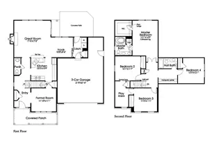 6755 Mossy Rock Ct, Maineville, OH 45039 - Photo 40