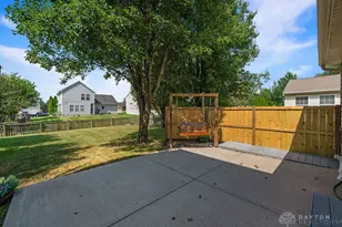 6755 Mossy Rock Ct, Maineville, OH 45039 - Photo 36