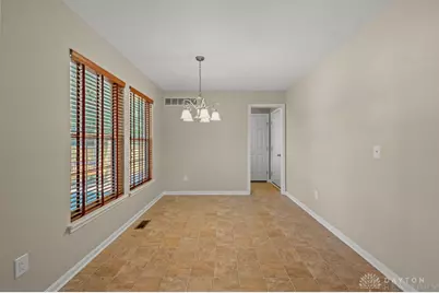 6755 Mossy Rock Court, Maineville, OH 45039 - Photo 12