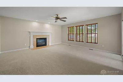 6755 Mossy Rock Court, Maineville, OH 45039 - Photo 6