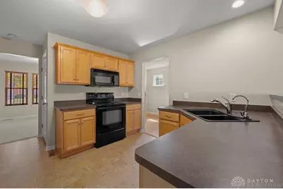 6755 Mossy Rock Court, Maineville, OH 45039 - Photo 16