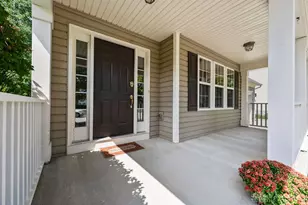 6755 Mossy Rock Ct, Maineville, OH 45039 - Photo 4