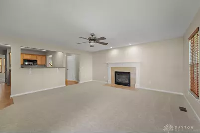 6755 Mossy Rock Court, Maineville, OH 45039 - Photo 8